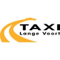 Taxi Lange Voort