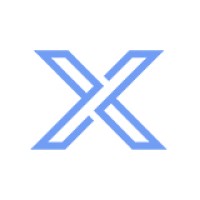 Ten Coves Capital logo - Similar company to Point Predictive