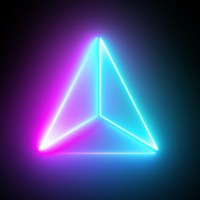 Algebra.Finance logo - Similar company to Swapspace