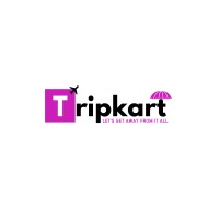 Tripkart logo - Similar company to Tripkartz.Com