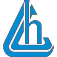 Uzkimyosanoatloyiha UKSL logo - Similar company to Epc Engineering & Technologies Gmbh