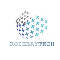 Rosebaytech logo - Similar company to Edcs :Expora Database Consulting Services Sdn Bhd Malaysia