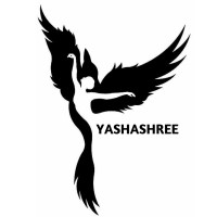YASHASHREE FASHION logo - Similar company to Mnc Fashion Trends