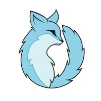 Lumines Fox
