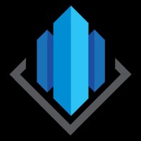 HMS INFRA logo - Similar company to Hms Infra