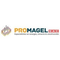 Promagel S.A.C. Energy & Mining Specialists logo - Similar company to Interlevel Consulting