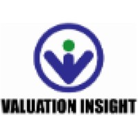 Valuation Insight - M&A Transaction Advisory Services for the Environmental Service Industry logo - Similar company to Valuation Advisory Services, Llc