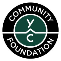 Yellowstone Club Community Foundation logo - Similar company to Profitable Ideas Exchange