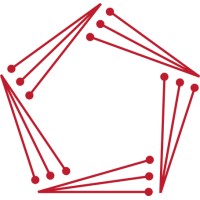Red Team Association logo - Similar company to Seattle Bsides Security Conference