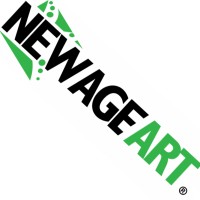 New Age Art S.A.S.