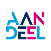 Aandeel Business Centrum logo - Similar company to Humanitas Lelystad-Dronten