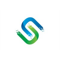 New Era Tech logo - Similar company to New Era