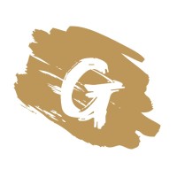 Golden shop online logo - Similar company to Shop Eight Hundred Mart