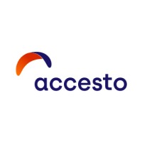 Accesto - Experts in PHP modernization logo - Similar company to Codlake
