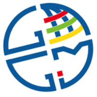 UN-GGIM Academic Network logo - Similar company to Ipra Cinder