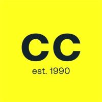 creativconcept logo - Similar company to Kronos Packaging Gmbh