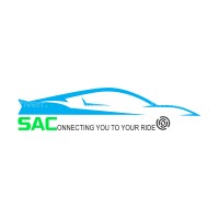 Speedy Auto Connect Ltd