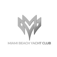 Miami Beach Yacht Club logo - Similar company to Riverstone