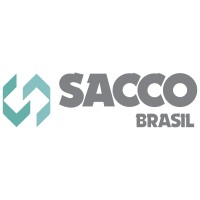 Sacco Brasil