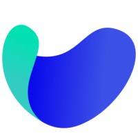 De Goede Nieuwe Tijd Hoeksche Waard logo - Similar company to Archipel Zuid-Hollandse Eilanden