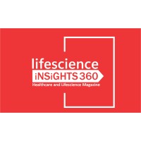 LifeScience Insights360 logo - Similar company to Cefinsights