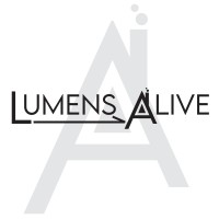 Lumens Alive LLC logo - Similar company to Venemex, Llc