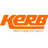 Kerb