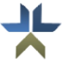Hybrid Technologies Corp