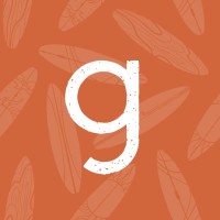 Gingerly Shop logo - Similar company to Re Consciente