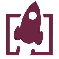 The Network Crew Pty Ltd (TNC) Engineering Tomorrow logo - Similar company to Merlot Digital 🇦🇺 Managed Solutions For Australian Agencies