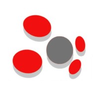 ADD VALORIS logo - Similar company to Tech3D