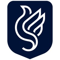 Human Capital Consulting Sp. z o.o. logo - Similar company to Hcc Executive