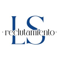 LS Reclutamiento logo - Similar company to Hormigones Veganos