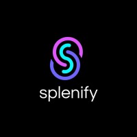 Splenify logo - Similar company to Kairos Services, Inc.