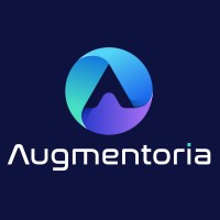 Augmentoria logo - Similar company to Tech School