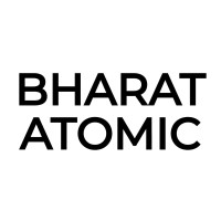 Bharat Atomic logo - Similar company to Wavelect Technologies Pvt Ltd