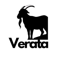 Verata logo - Similar company to Valha