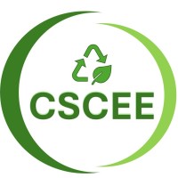 CSCEE logo - Similar company to No Worker Left Behind ( @Nwlborg )