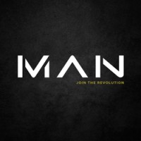 I am MAN logo - Similar company to Truebroker