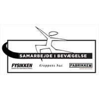 SiB - Fysikken, Kroppens Hus & Fabrikken - Center for Sundhed logo - Similar company to Skipper Clement Skolen