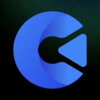 Capitas logo - Similar company to Ctr Strategy