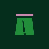 Banh Club logo - Similar company to Arzel