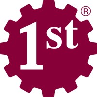 First Gear, Inc. logo - Similar company to First Gear, Inc.