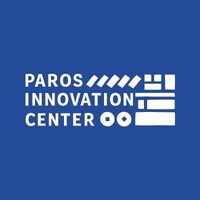 Paros Innovation Center