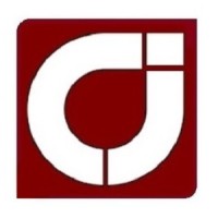Coupon Junction Inc. logo - Similar company to Chicnico Coupon Codes