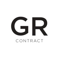 Gabriel Ross Contract logo - Similar company to Chester Fields