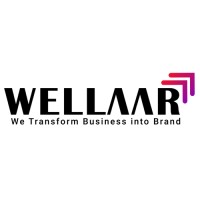 Wellaar Group logo - Similar company to Wellar Group Llc