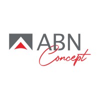 ABN Concept Furniture logo - Similar company to Woodbaba Furniture