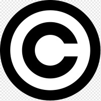 Creativelab Id