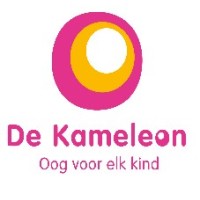 SBO De Kameleon logo - Similar company to Sbo Kameleon